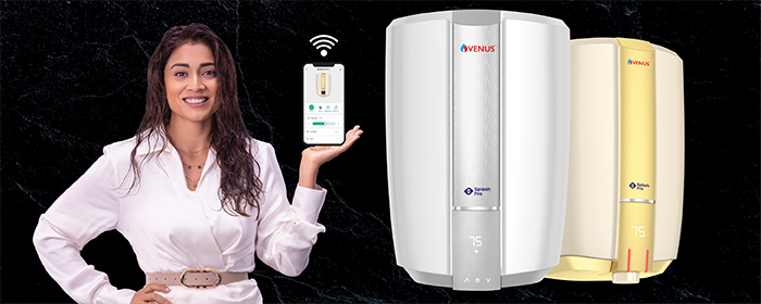 Venus-Top-Features-to-Look-for-Before-Buying-a-Water Heater